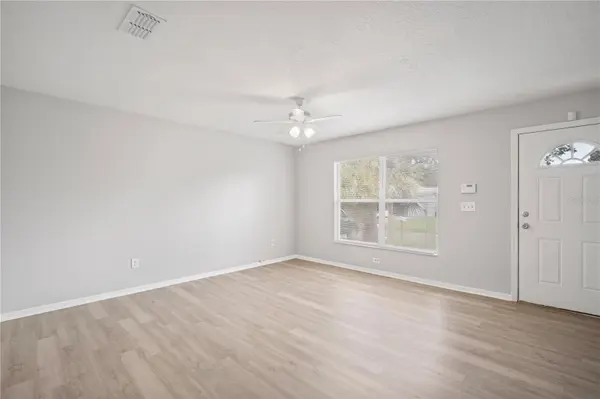 1110 W NASSAU ST, Tampa, FL 33607