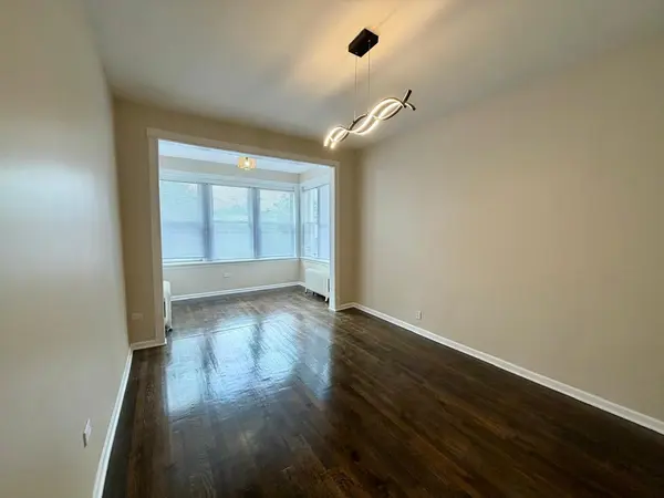 1419 S Kedvale AVE #1, Chicago, IL 60623