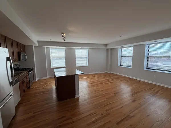 1337 W Fargo AVE #804, Chicago, IL 60626