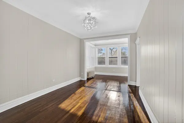 1419 S Kedvale AVE #2, Chicago, IL 60623