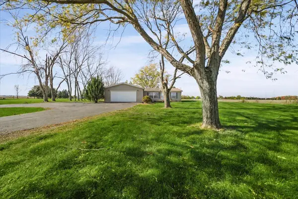 174 N 450, Valparaiso, IN 46383