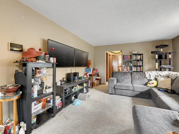 7101 W Palmer Lake DR, Brooklyn Center, MN 55429
