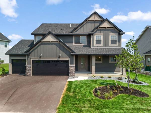 Lakeville, MN 55044