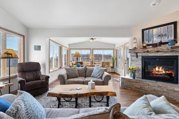 1761 TIMBER TRL, Shawano, WI 54166-0000