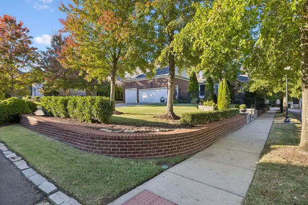 1611 Cooper Creek Ln, Franklin, TN 37064