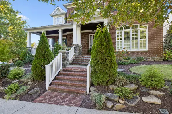 1611 Cooper Creek Ln, Franklin, TN 37064
