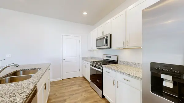 3021 Simmental Ln, White House, TN 37188