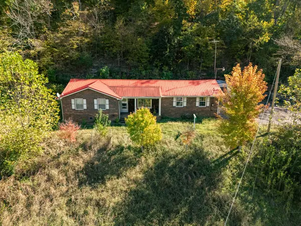 118 Fisher St, Goodlettsville, TN 37072