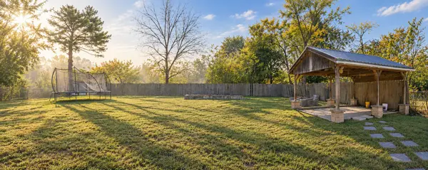 107 Mae Circle, Dickson, TN 37055