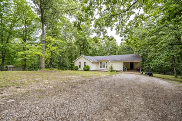 259 OAKVIEW DR,  Adamsville,  TN 38310