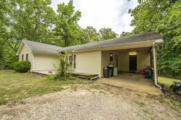 259 OAKVIEW DR, Adamsville, TN 38310