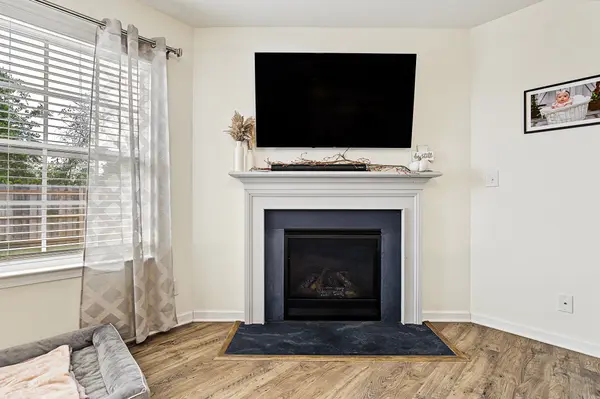 2569 Cottonwood Dr, Sevierville, TN 37876