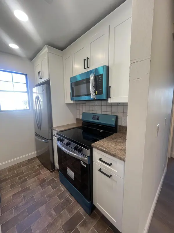 111250 Brookwood Lane #50, Dalton, GA 30720