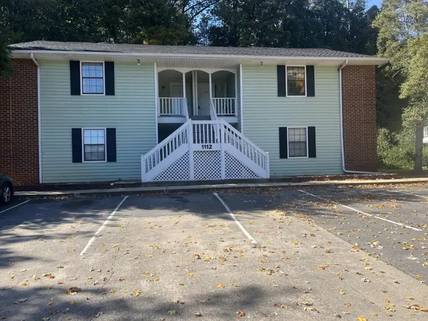 111250 Brookwood Lane #50, Dalton, GA 30720