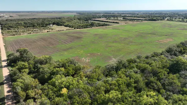 0000 W 23rd St S, Cheney, KS 67025