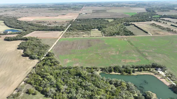 0000 W 23rd St S, Cheney, KS 67025