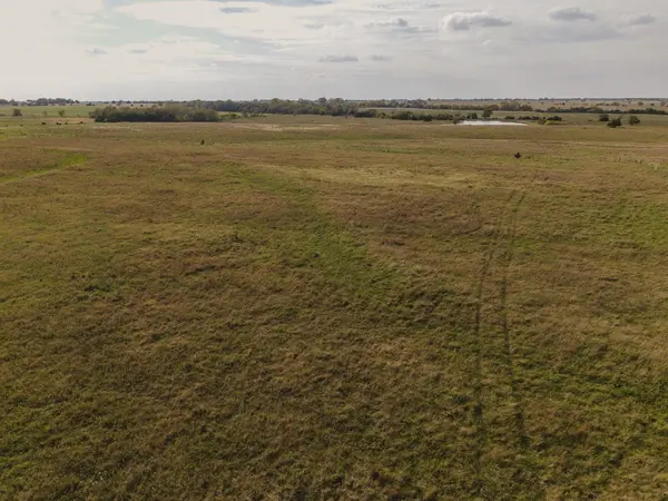 28+/- Acres S Rock Rd, Valley Center, KS 67147