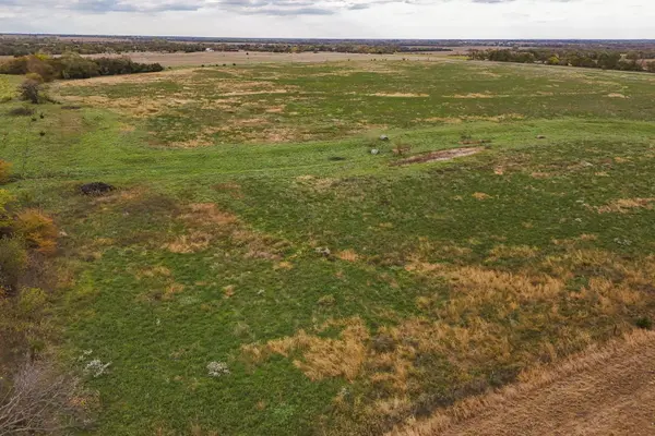 20+/- Acres S Rock Rd, Valley Center, KS 67147
