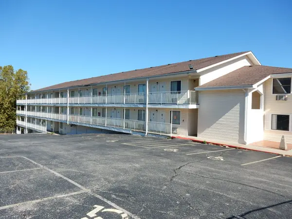 2346 Shepherd Of The Hills EXPY, Branson, MO 65616