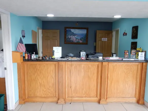2346 Shepherd Of The Hills EXPY, Branson, MO 65616