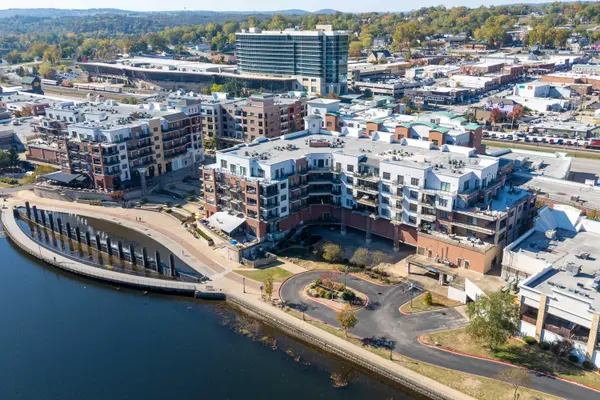 9201 Branson Landing BLVD #201, Branson, MO 65616
