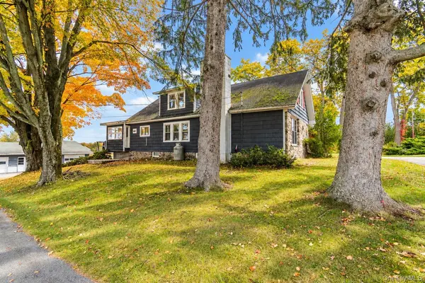 139 South ST, Highland, NY 12528