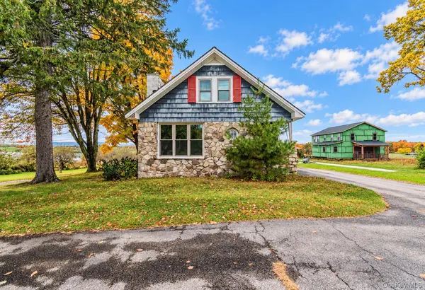 139 South ST, Highland, NY 12528