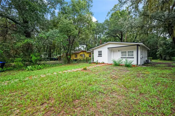 4737 HALLIDAY LN, Orlando, FL 32810