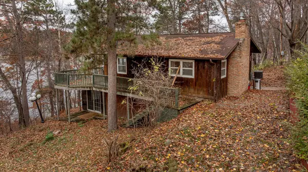 12365 Lower Sylvan RD SW, Pillager, MN 56473