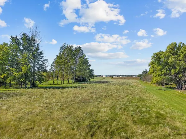 LOT 2 STATE PARK RD, Appleton, WI 54915