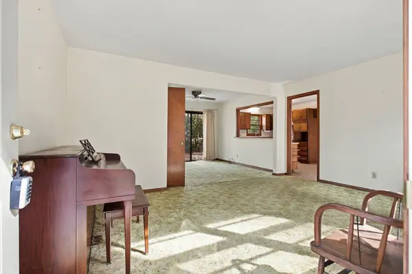 3074 Robert Skelley Rd, Columbia, TN 38401