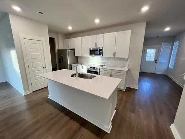 1021 Harmony Hills Dr, Franklin, TN 37064