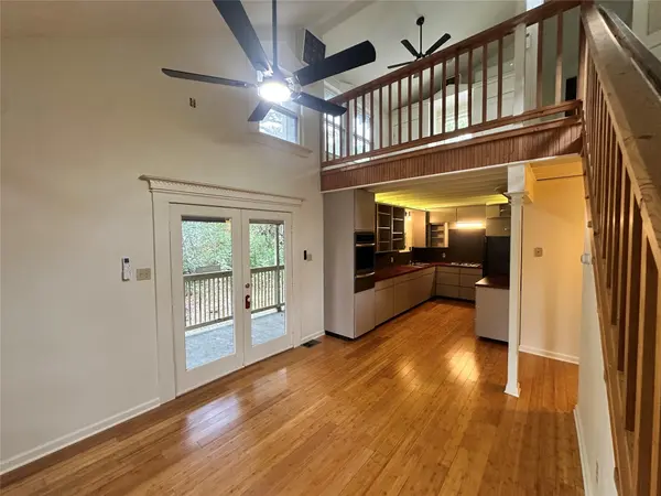 3508 Clawson RD #2, Austin, TX 78704