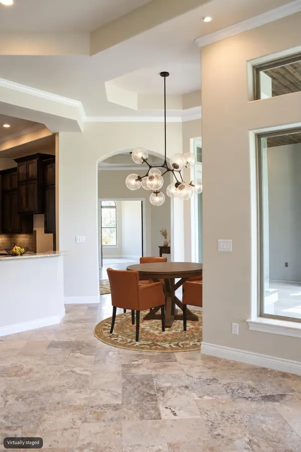 108 Lakeview Estates DR, Belton, TX 76513