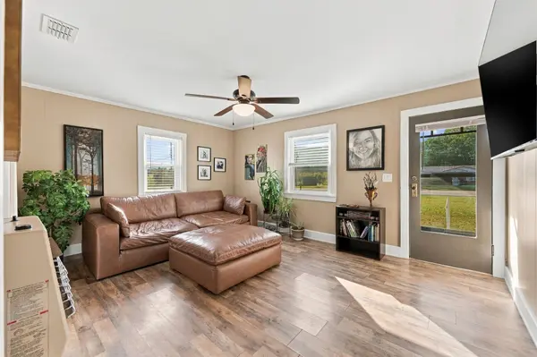 6119 Jim Cummings Hwy, Woodbury, TN 37190