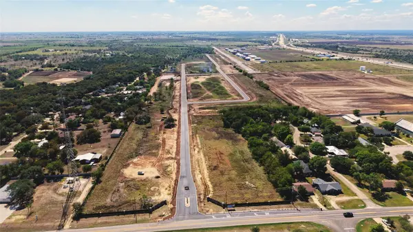 152 Grand Vista BLVD, Salado, TX 76571