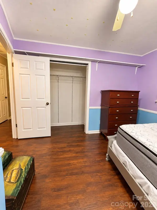 131 Windswept DR, Marion, NC 28752