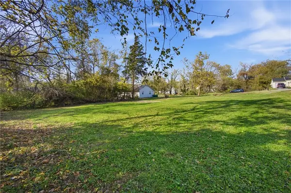 5041 Kimball AVE, Kansas City, KS 66104