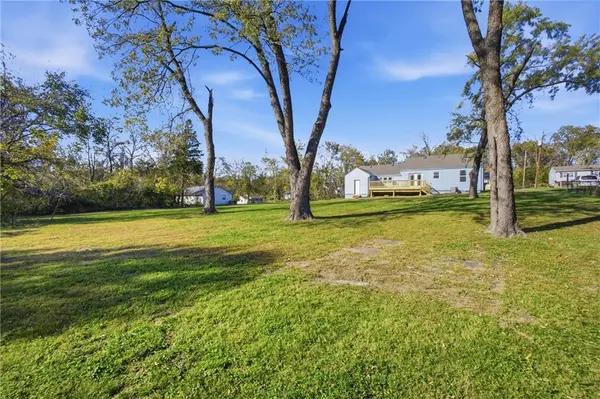 5041 Kimball AVE, Kansas City, KS 66104