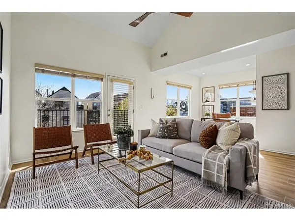 3025 Umatilla #114, Denver, CO 80211