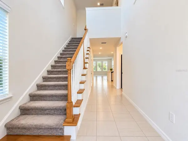16319 HONEY HARVEST ST, Winter Garden, FL 34787