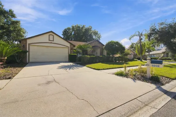 3902 CEDAR CAY CIR, Valrico, FL 33596