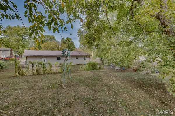 204 Lorraine DR, Bonne Terre, MO 63628