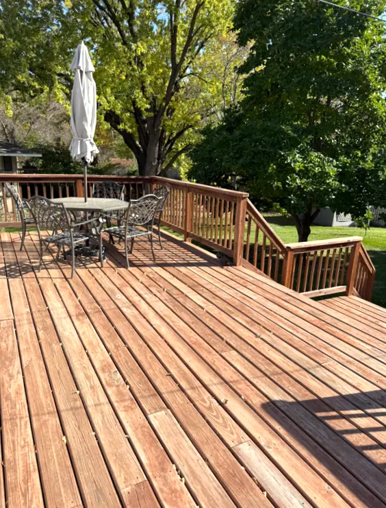 10 Roger RD, Saint Cloud, MN 56301