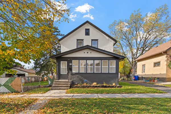 339 Webster ST, Saint Paul, MN 55102