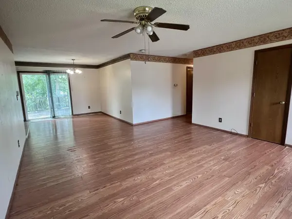 1010 Rex AVE, Joplin, MO 64801
