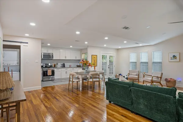 11318 Bristle Oak Trail, Austin, TX 78750