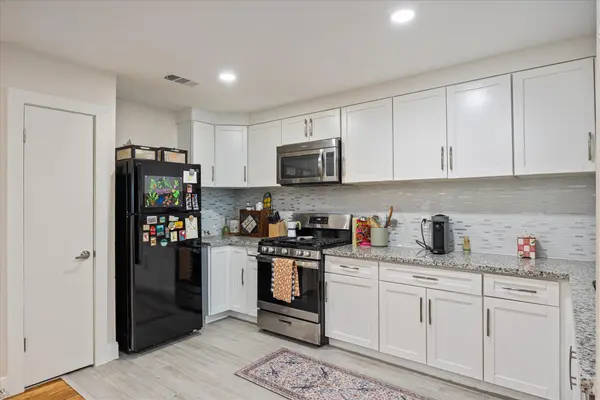 11318 Bristle Oak Trail, Austin, TX 78750