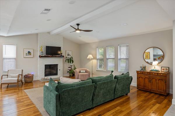11318 Bristle Oak Trail, Austin, TX 78750
