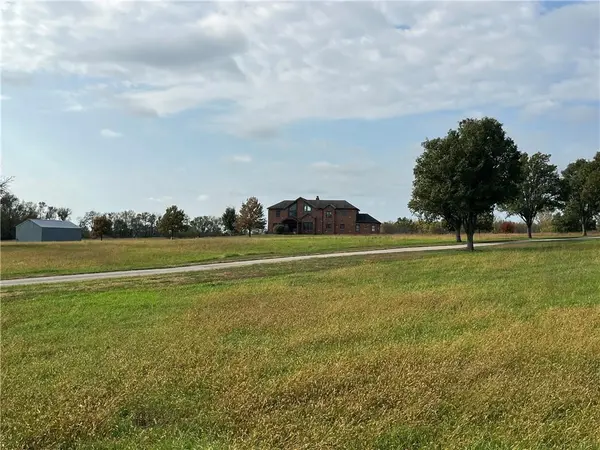22710 Sunflower RD, Edgerton, KS 66021